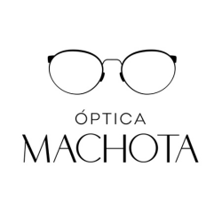 Ópticas Machota
