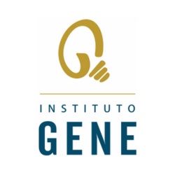 Instituto Gêne