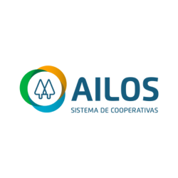 Ailos sistema de Cooperativas