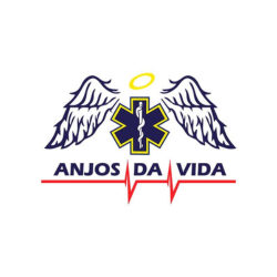 Anjos da Vida