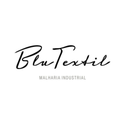 Blutêxtil