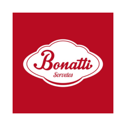 Sorvetes Bonatti
