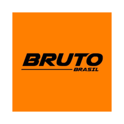 Bruto Brasil