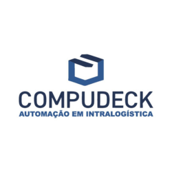 Compudeck