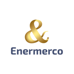 Enermerco