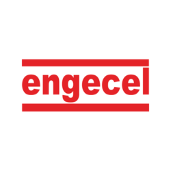 Engecel