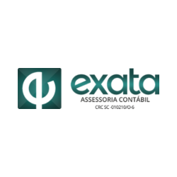 Exata Assessoria Contábil