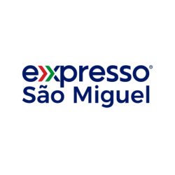 Expresso São Miguel