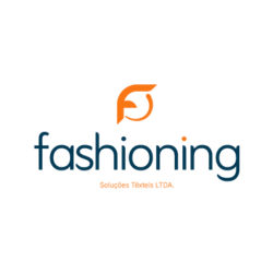 Fashioning