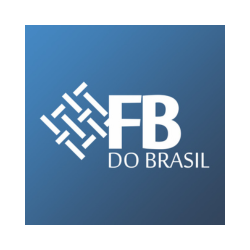 FB do Brasil