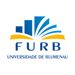FURB
