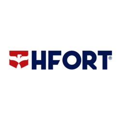 HFort Equipamentos Florestais