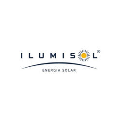 Ilumisol
