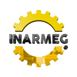Inarmeg