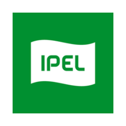 IPEL