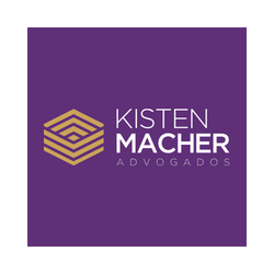 Kistenmacher Advogados
