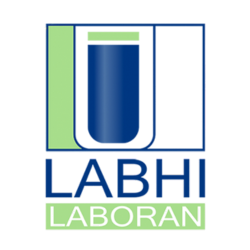Labhi Laboran Laboratório de Análises Clínicas