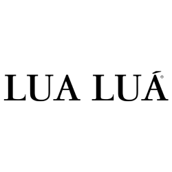 Lua Luá Pijamas