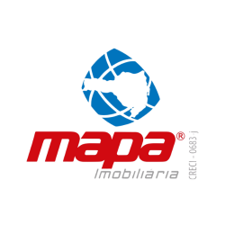 Imobiliária Mapa