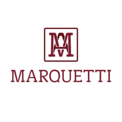 Marquetti Advocacia