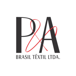 P&A Brasil Têxtil
