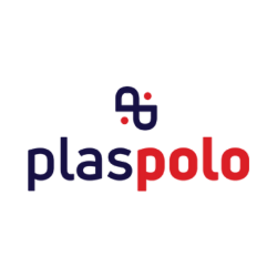 Plaspolo
