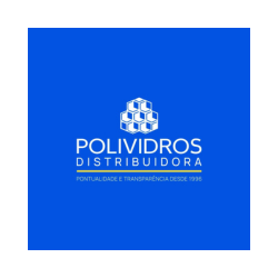 Polividros