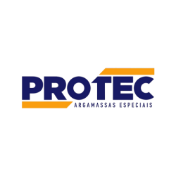 Protec