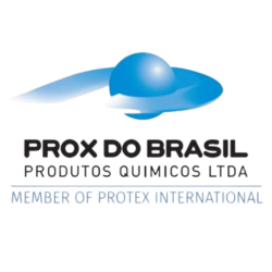 Prox do Brasil produtos Químicos S.A.