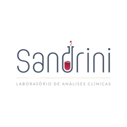 Laboratório Sandrini
