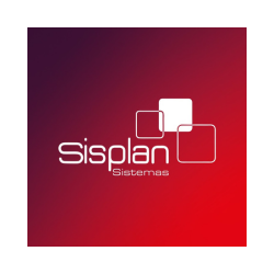Sisplan Sistemas