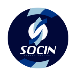 Socin