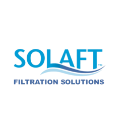 Solaft Filtration Solutions