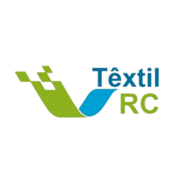 Têxtil Rio dos Cedros