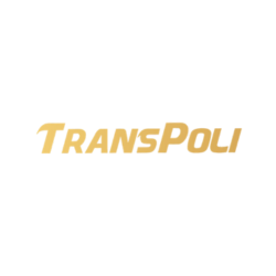 Transpoli