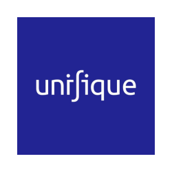 Unifique