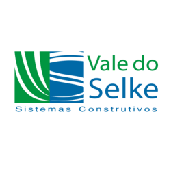 Vale do Selke