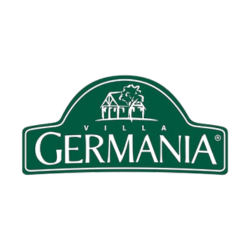 Villa Germânia Alimentos