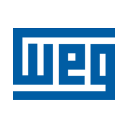 WEG