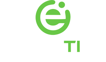 Expertise Tecnologia – Infraestrutura de TI, Segurança Eletrônica e Telecom
