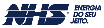 NHS
